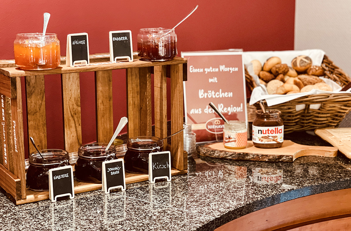 Kurzurlaub Werl für 2 (2 Nächte)