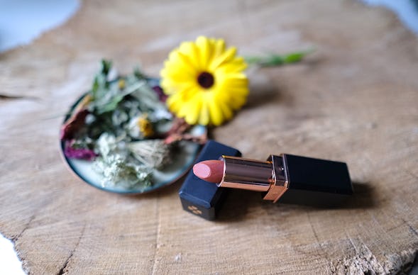 Lippenstift selber machen Düsseldorf