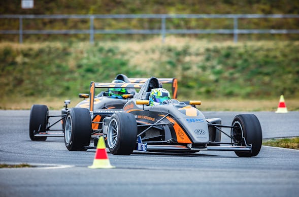 Formel Masters Schönwald (20 Rdn.)
