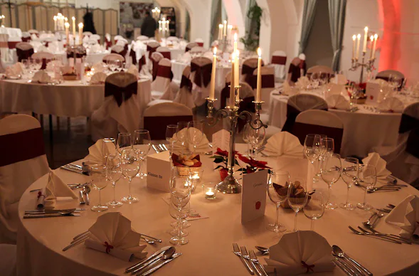 Mörder Dinner Gloggnitz