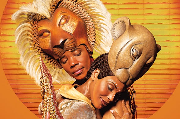 Musical Hamburg – Dein Wertgutschein über 399,90 €