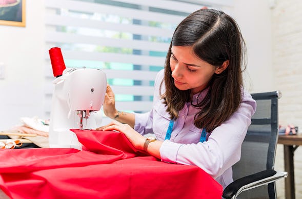 Nähkurs Neusiedl am See