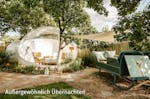 Geschenkbox Just Married als PDF