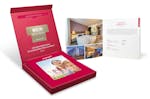 Geschenkbox 3 Tage Du & Ich als PDF