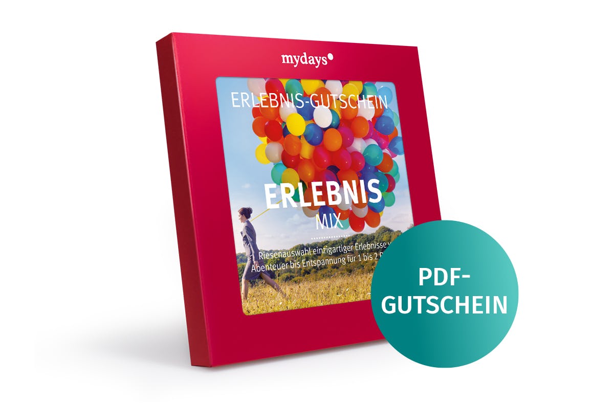 Geschenkbox Erlebnis-mix als PDF