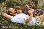 Geschenkbox Träumen & Genießen als PDF