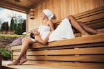 Geschenkbox Urlaub in den Bergen als PDF
