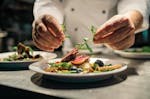 Geschenkbox Gourmet-Dinner als PDF