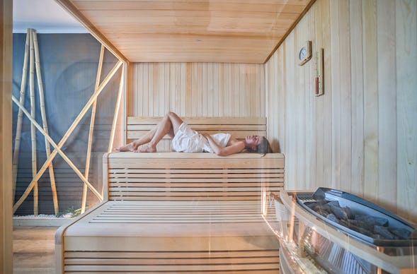 Private Day Spa Mainz