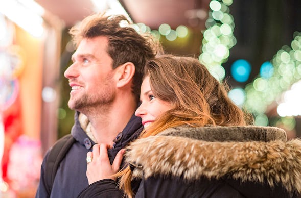 Romantikurlaub Gießen (2 Nächte)