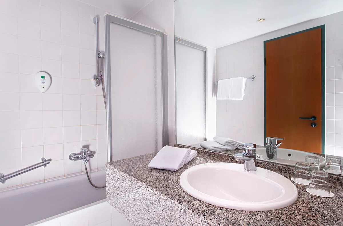 Romantikurlaub Weimar für 2 (1 Nacht) - 3