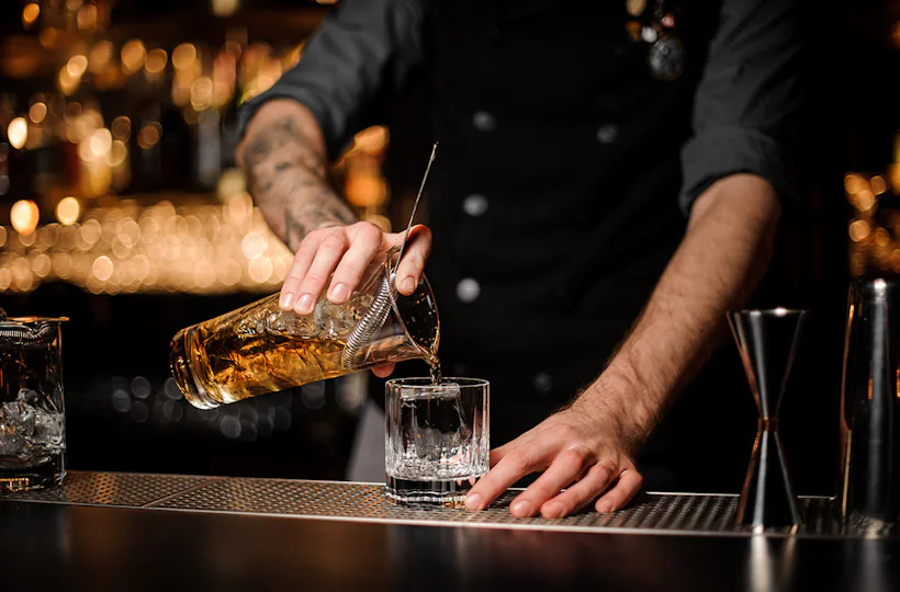 Rum Seminar Köln (für Einsteiger)