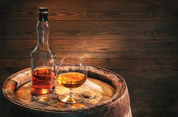 Rum Tasting Dortmund