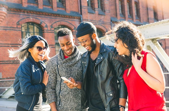 Schnitzeljagd Hamburg Speicherstadt