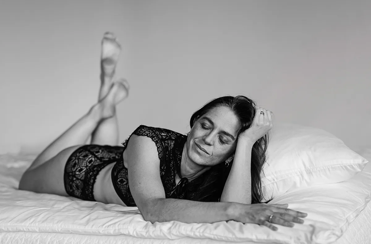 Selbstliebe Shooting Vaihingen an der Enz - 1