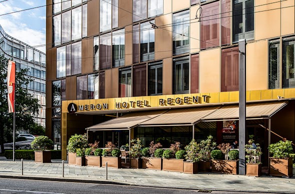 Shopping Wochenende Köln für 2 (1 Nacht)