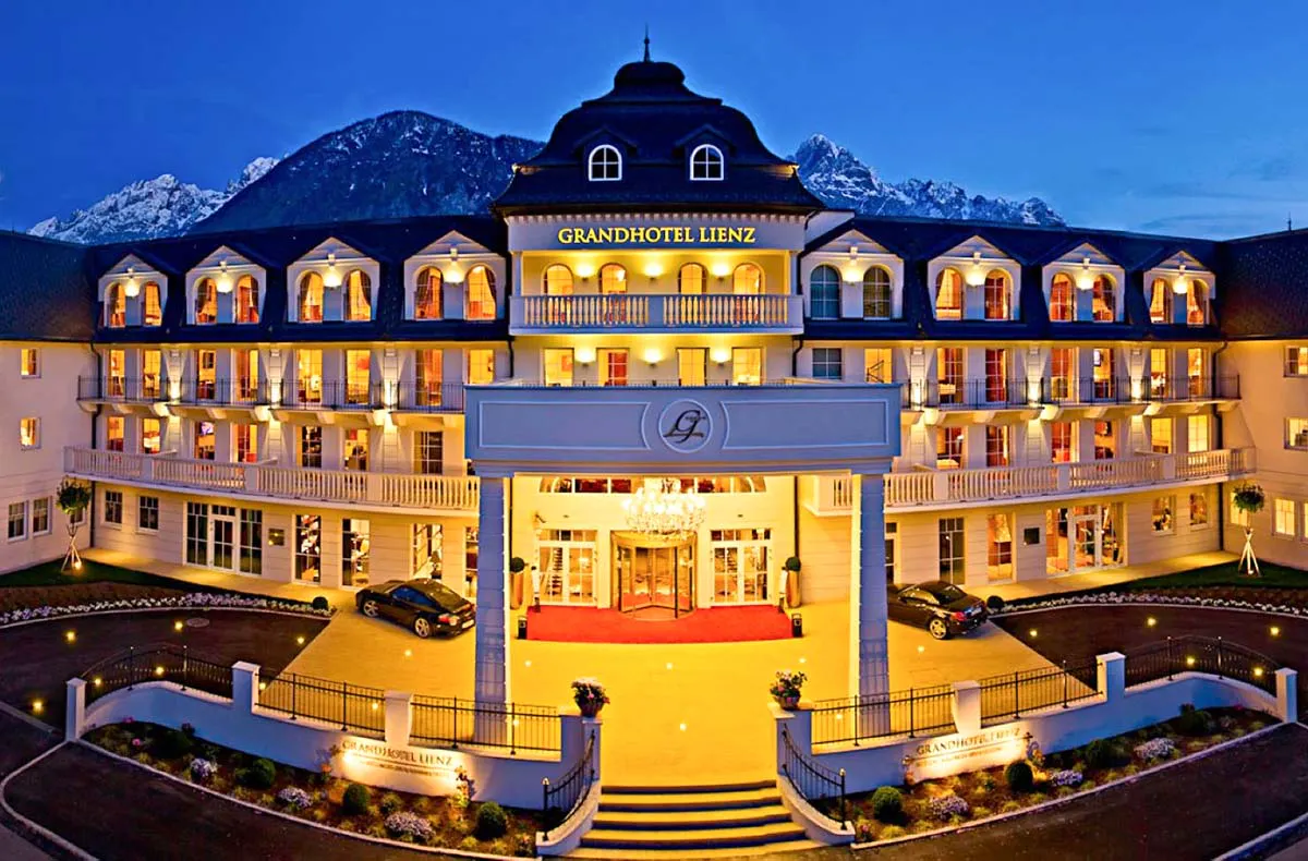Skiurlaub in Lienz für 2 (2 Nächte) - 6