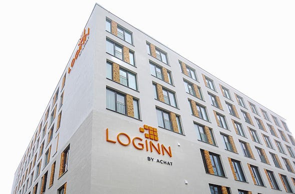 Städtetrip Berlin für 2 (1 Nacht)