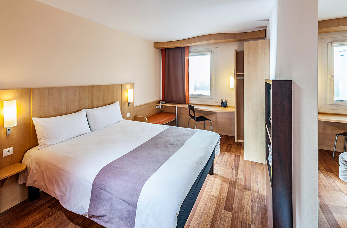 Städtereise Pilsen für 2 (2 Nächte)