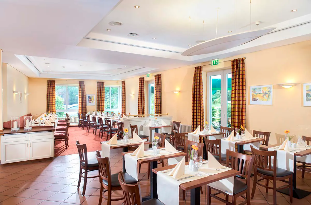 Städtereise Potsdam für 2 (2 Nächte) - 4