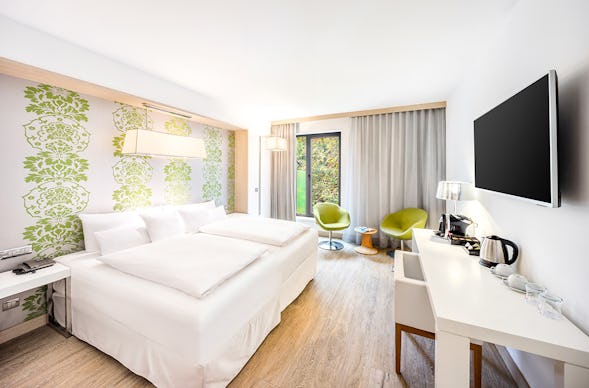 Städtetrip Prag für 2 (2 Nächte)