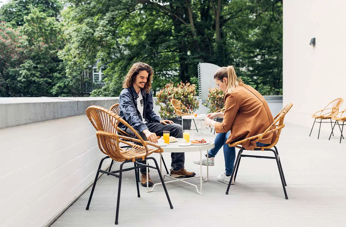 Städtetrip für 2 in Berlin (2 Nächte) - 12