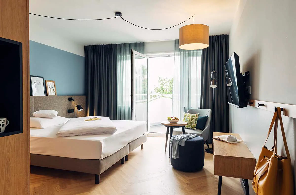 Städtetrip für 2 in Berlin (2 Nächte) - 3