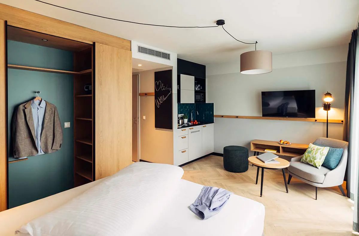 Städtetrip für 2 in Berlin (2 Nächte) - 5