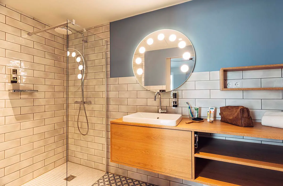 Städtetrip für 2 in Berlin (2 Nächte) - 6