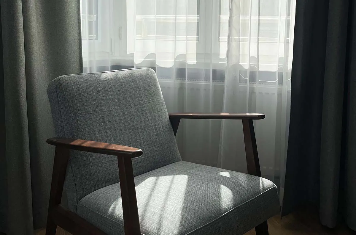 Städtetrip in Linz für 2 (2 Nächte) - 5