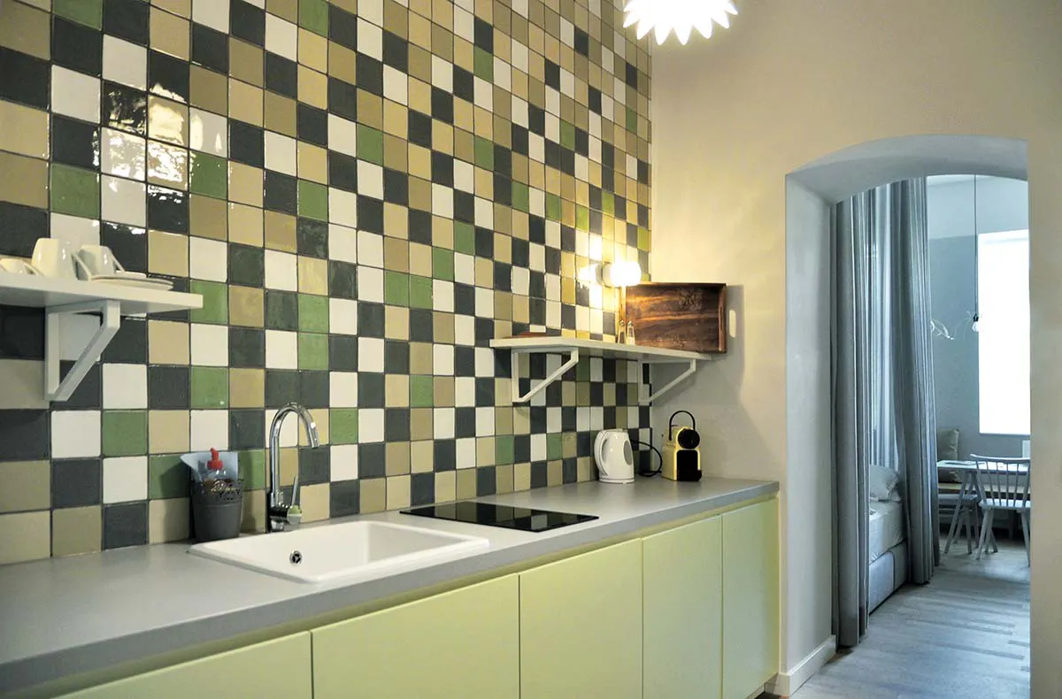 Städtetrip Wien für 2 (2 Nächte) - 7