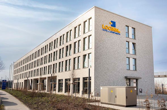 Städtetrip Köln für 2 (2 Nächte)