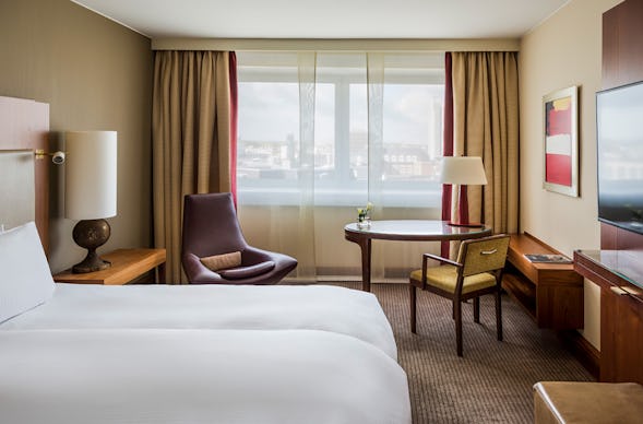 Städtetrip nach Köln für 2 (2 Nächte)