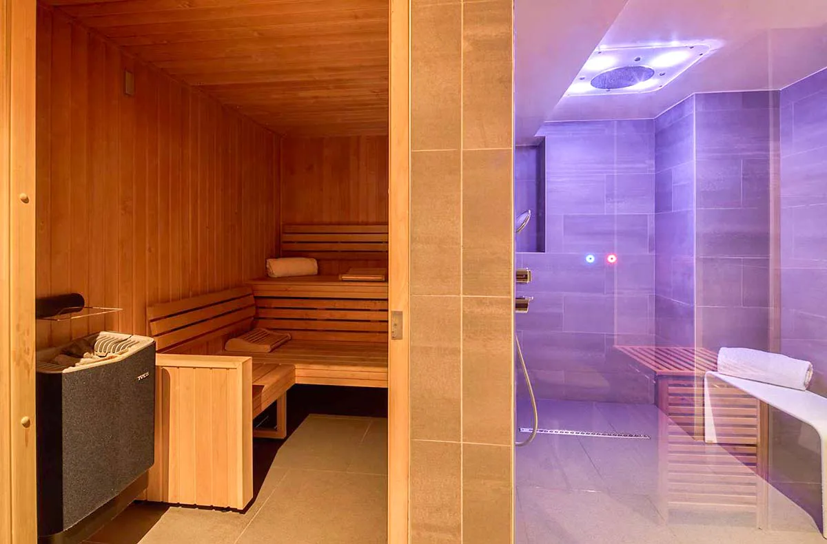 Städtetrip Paris für 2 (2 Nächte) - Best Western Plus La Demeure - 11