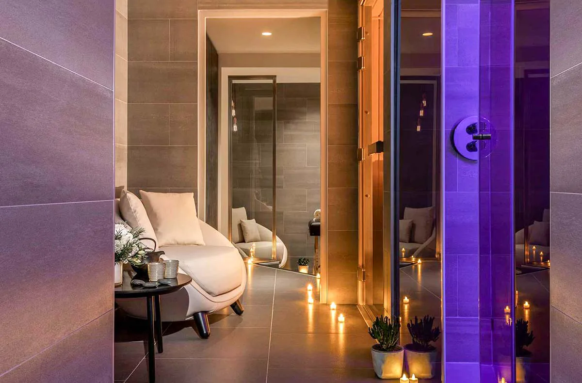 Städtetrip Paris für 2 (2 Nächte) - Best Western Plus La Demeure - 12