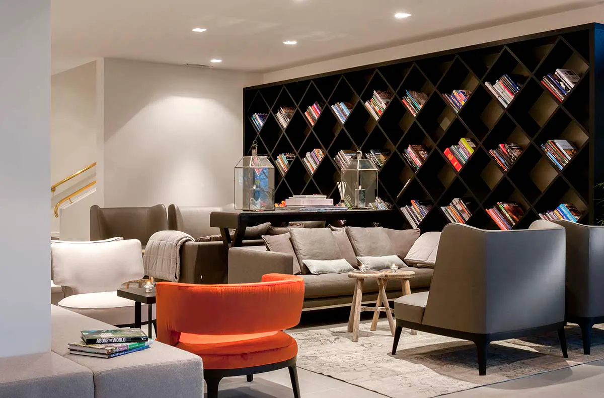 Städtetrip Stuttgart für 2 (1 Nacht) - 8