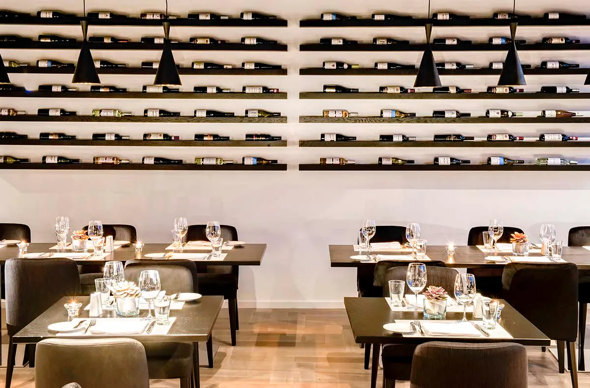 Städtetrip Stuttgart für 2 (1 Nacht) - 9