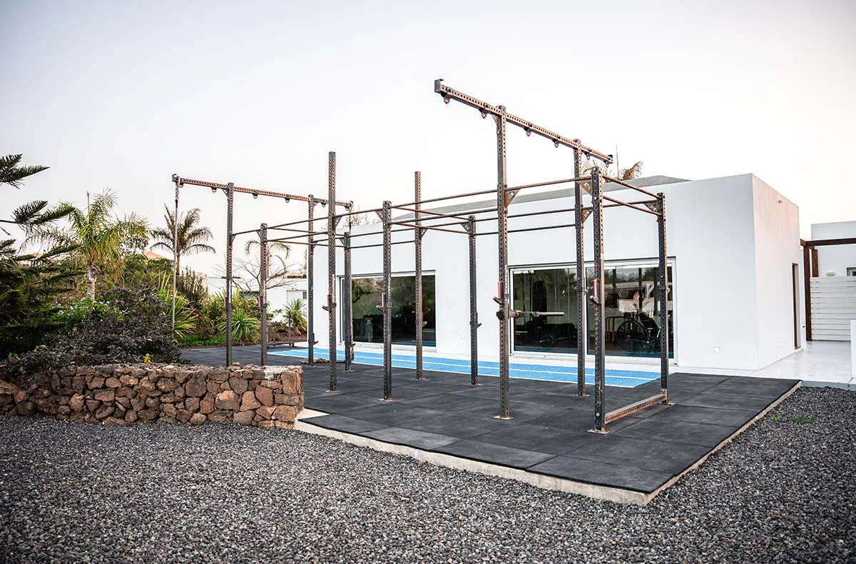 Surfcamp Fuerteventura (7 Nächte - 2er Zimmer) - 16