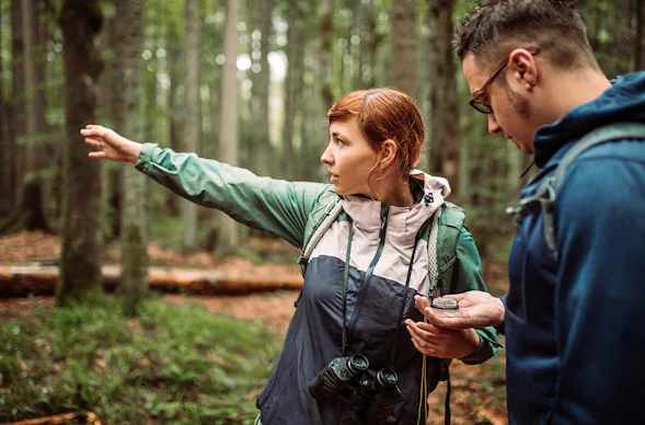 Survival Tag Bremen Stuhr