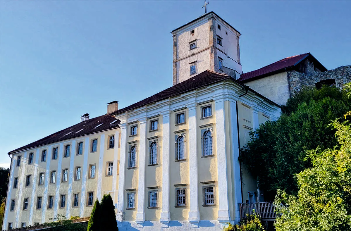 Tasting Aphrodisiaka der Natur Alberndorf in der Riedmark - 6