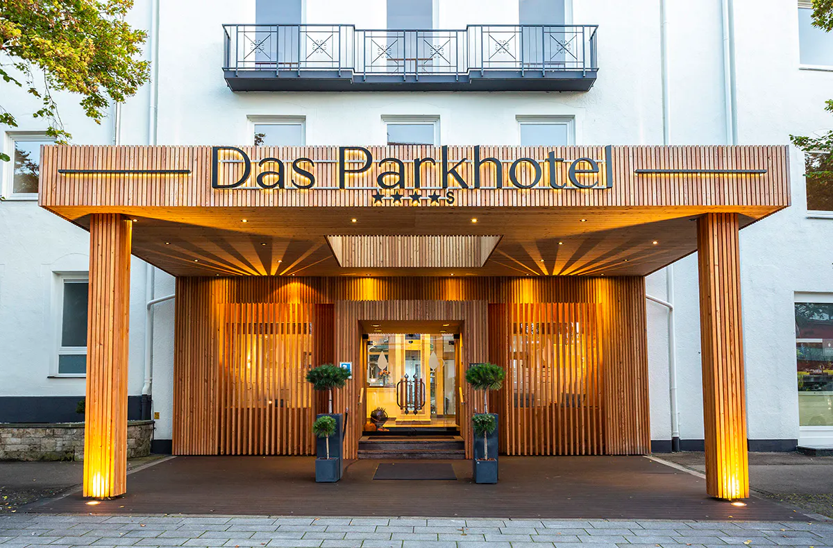 Thermen & SPA Hotels in Bad Wörishofen für 2 (2 Nächte) - 17