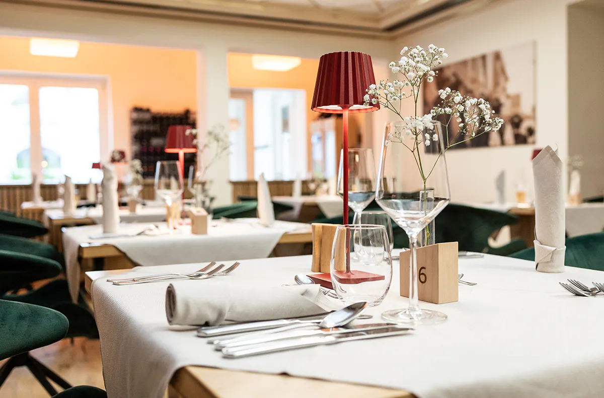 Thermen & SPA Hotels in Bad Wörishofen für 2 (2 Nächte) - 13