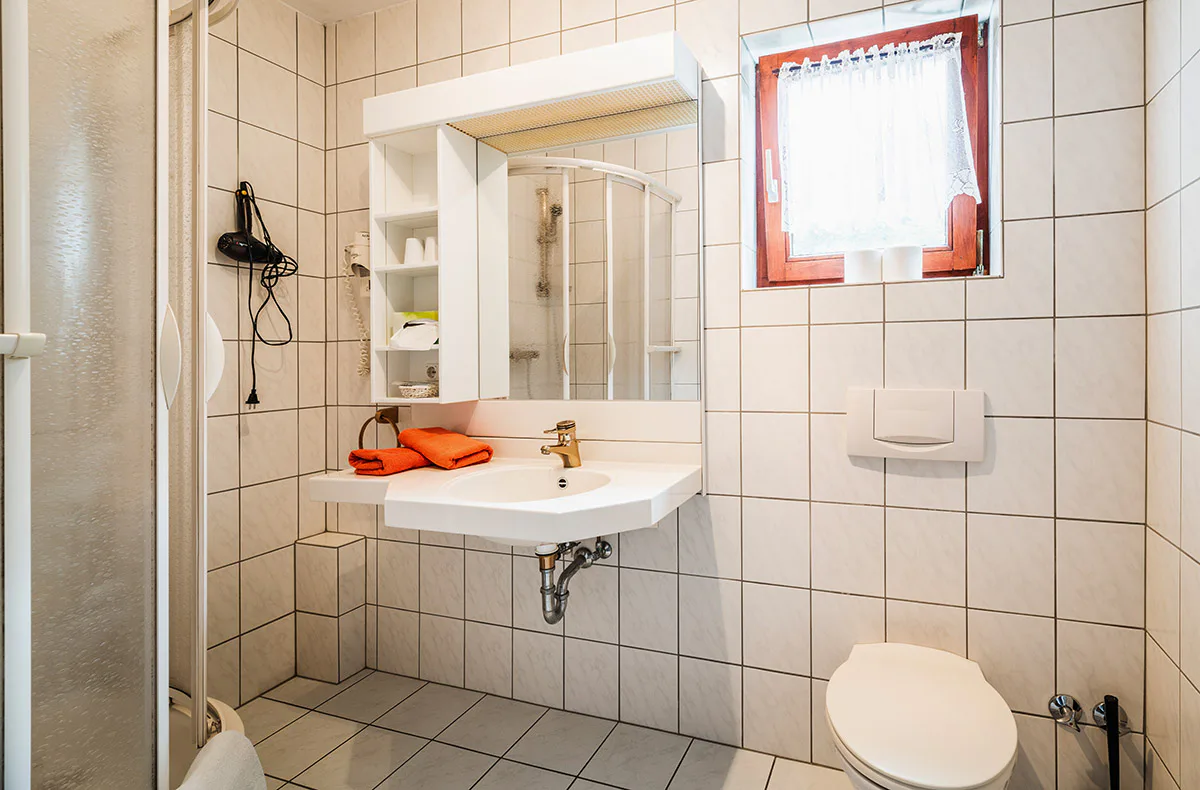 Thermen-Kurzurlaub im Harz für 2 (3 Nächte) - 3