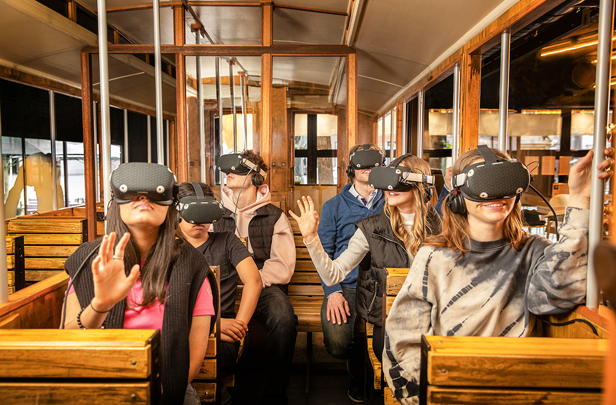 Timeride Köln (1926)