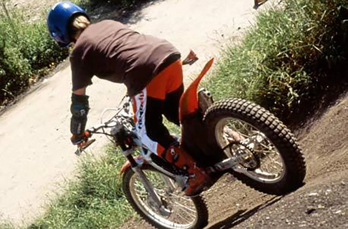 Trial fahren Celle - 3