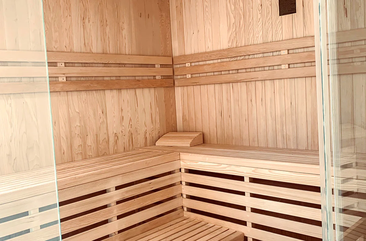 Übernachten im Tiny House in Franken für 2 (1 Nacht) - 7
