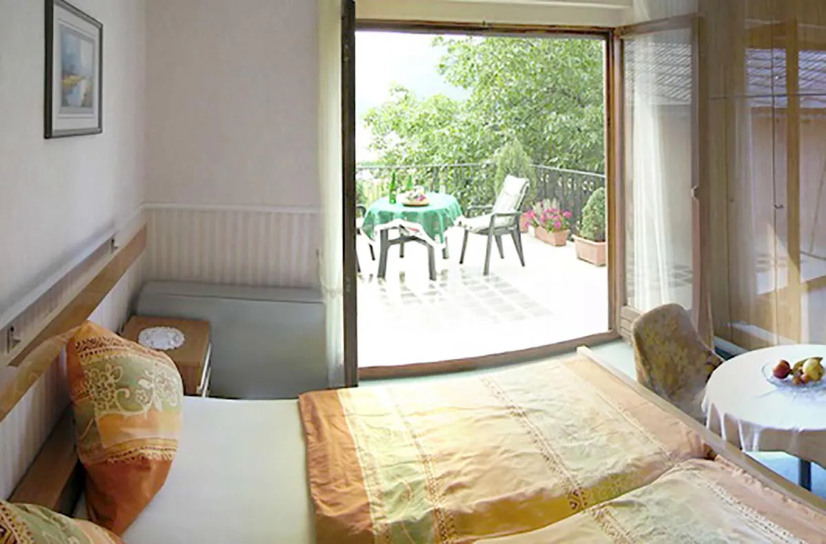 Weingut Kurzurlaub an der Mosel für 2 (2 Nächte) - 4