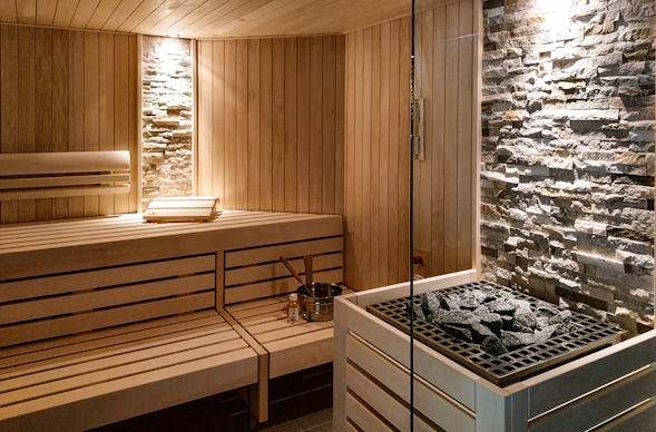 Wellnessurlaub im Harz Alexisbad für 2 (2 Nächte)