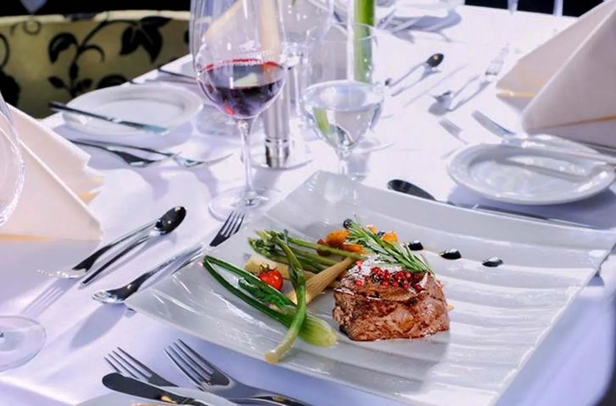Wellnesshotel Kassel für 2 (2 Nächte) - 8