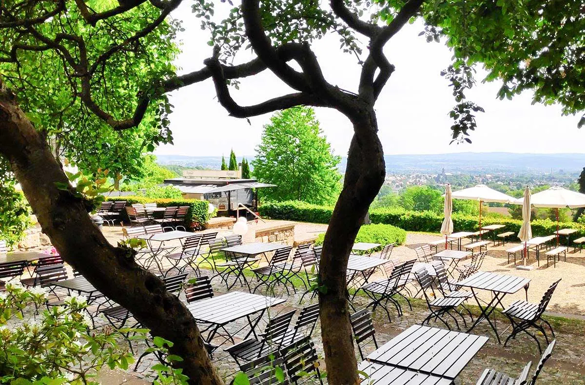 Wellnesshotel Kassel für 2 (2 Nächte) - 11